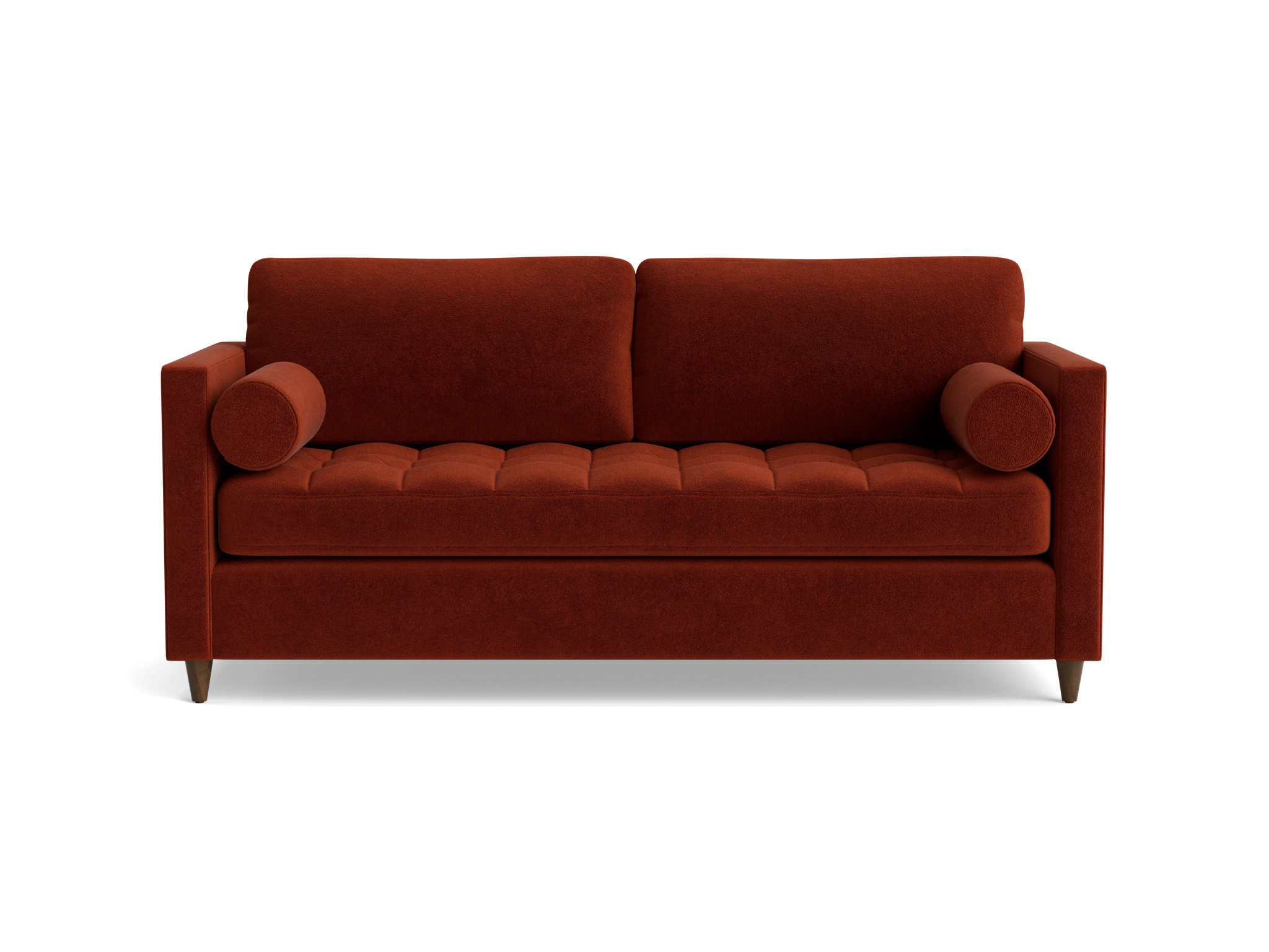 Briar Sleeper Sofa